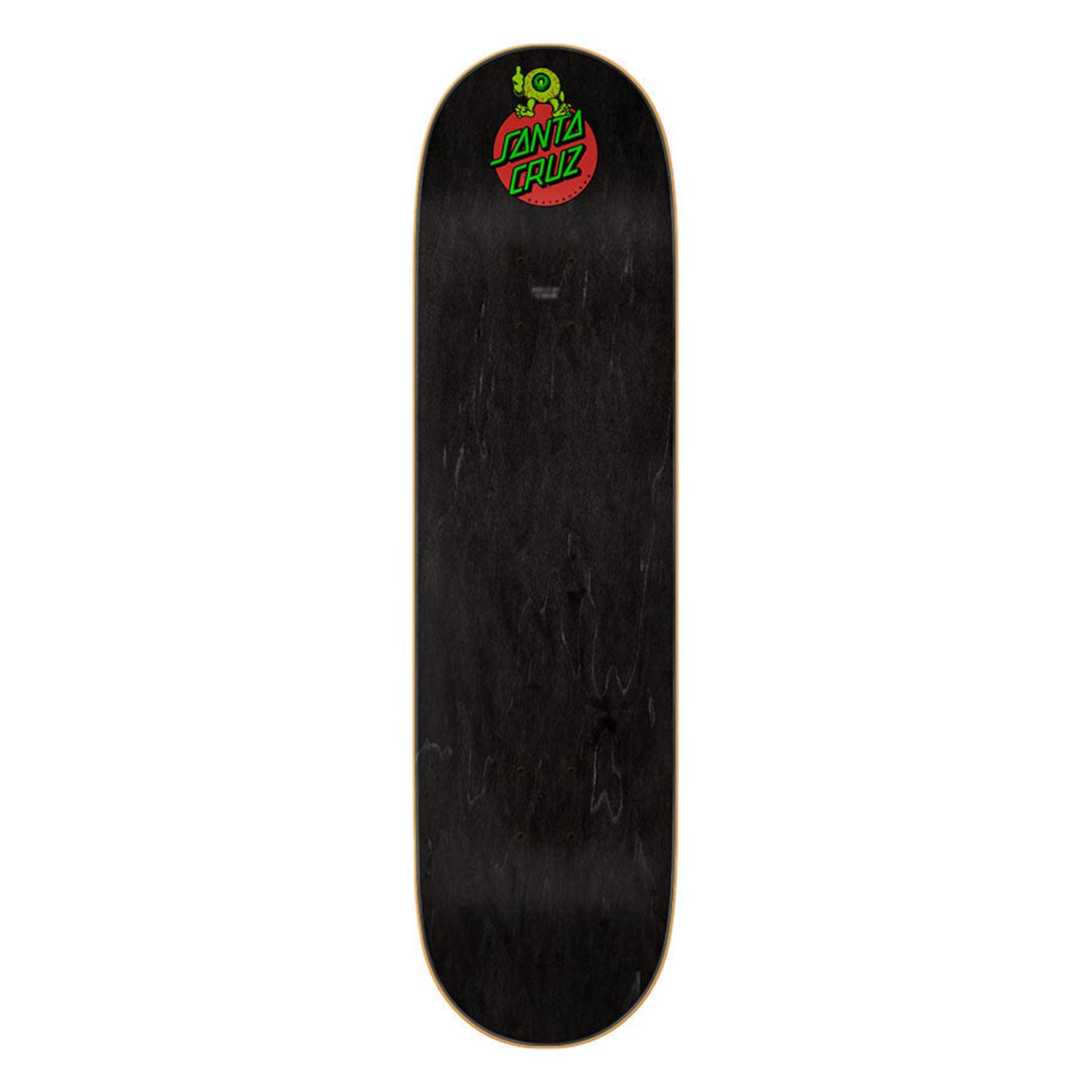Santa Cruz - Gartland Lava Lamp 8.28"