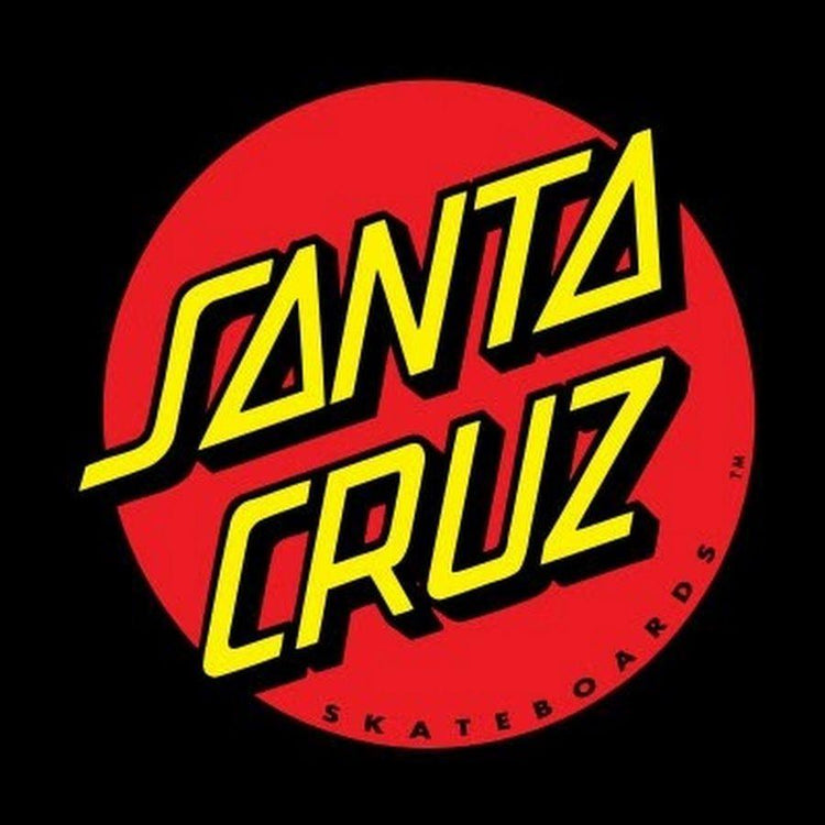 Santa Cruz