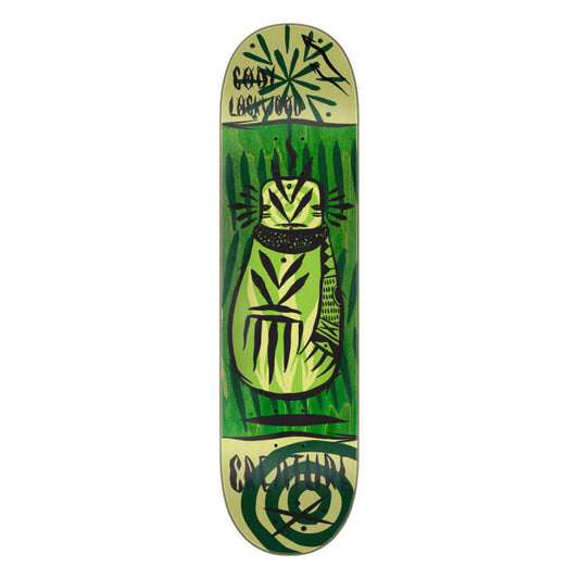 Creature - Lockwood Token Powerply 8.25"