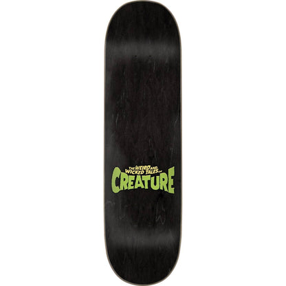 Creature - Wilkins Wicked Tales 8.8"