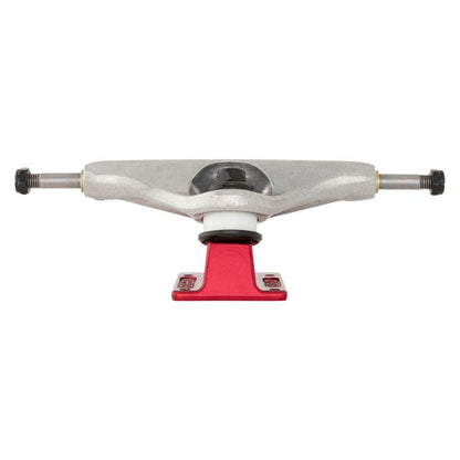 Independent Trucks - Stage 11 Forged Hollow BTG Summit Red 149