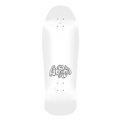 Santa Cruz - Hosoi Picasso 10.26" (2022 Reissue)