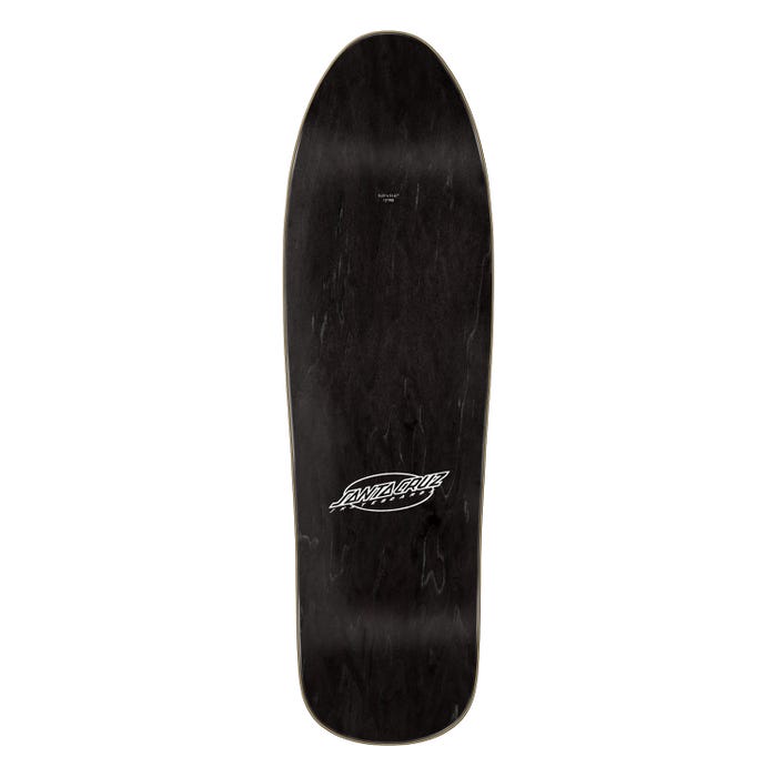 Santa Cruz - Meek Slasher 9.23" (2022 Reissue)