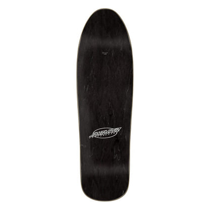 Santa Cruz - Meek Slasher 9.23" (2022 Reissue)