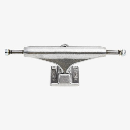 Independent Trucks - Stage 11 Hollow Silver 149