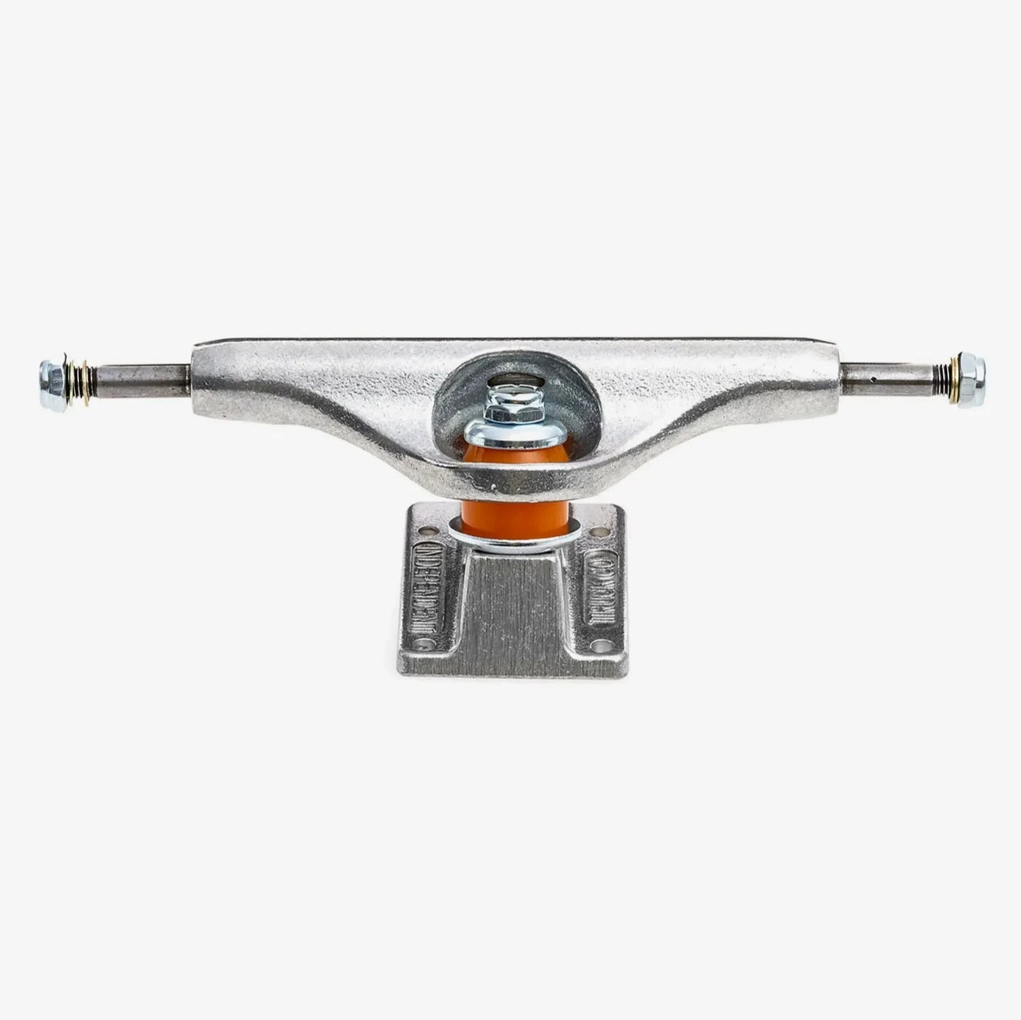Independent Trucks - Stage 11 Hollow Silver 149