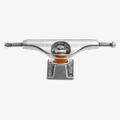 Independent Trucks - Stage 11 Hollow Silver 149