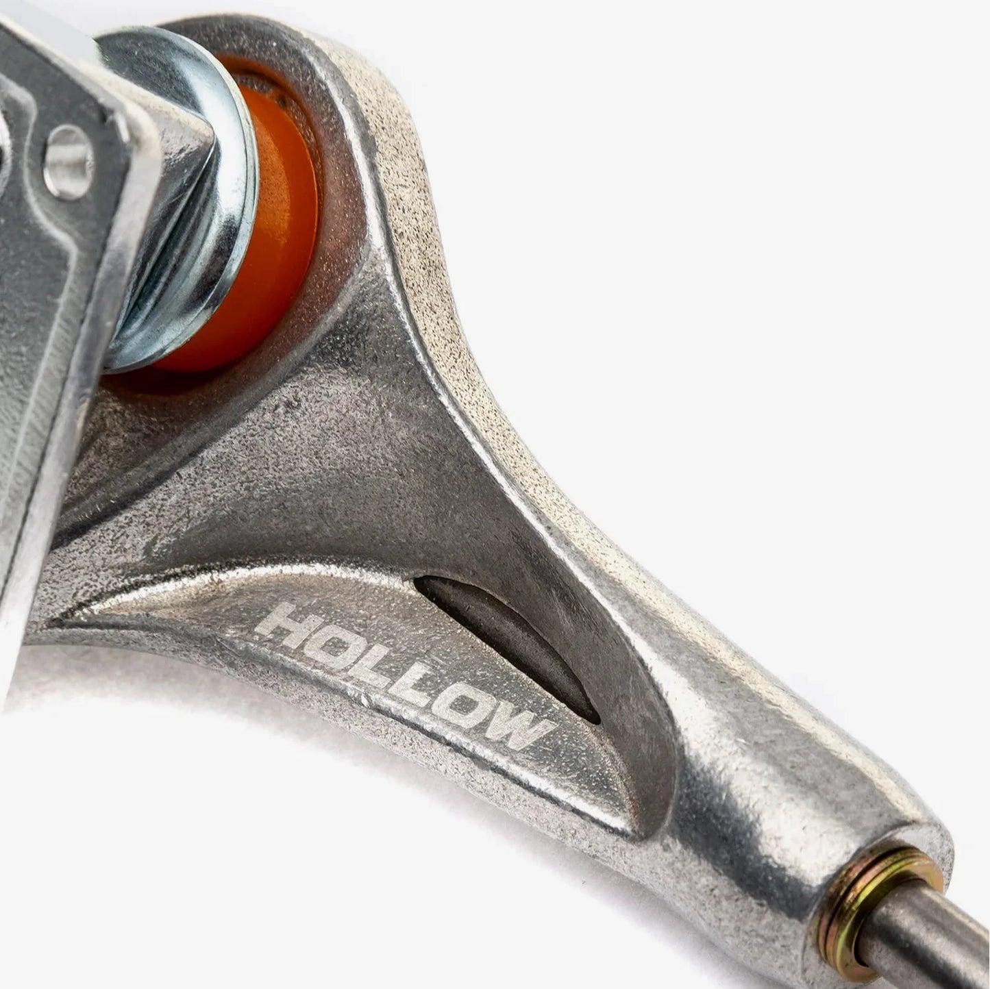 Independent Trucks - Stage 11 Hollow Silver 149