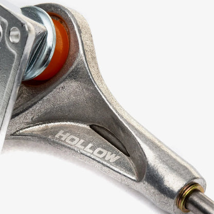 Independent Trucks - Stage 11 Hollow Silver 149