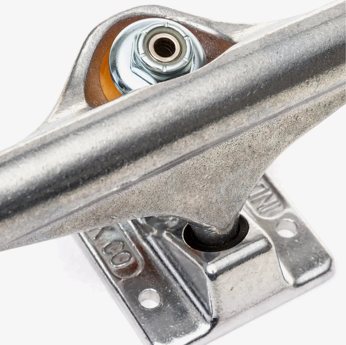 Independent Trucks - Stage 11 Hollow Silver 149