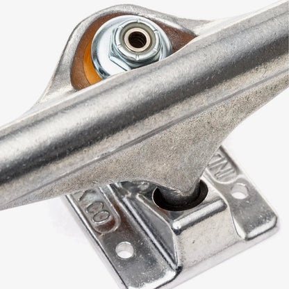Independent Trucks - Stage 11 Hollow Silver 149