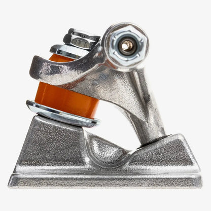 Independent Trucks - Stage 11 Hollow Silver 149